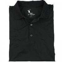 Fairway & Greene Men's TECH Jersey Polo. D11520C